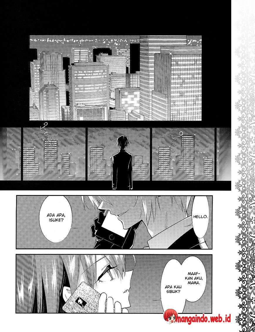 Chapter 28 - halaman 22