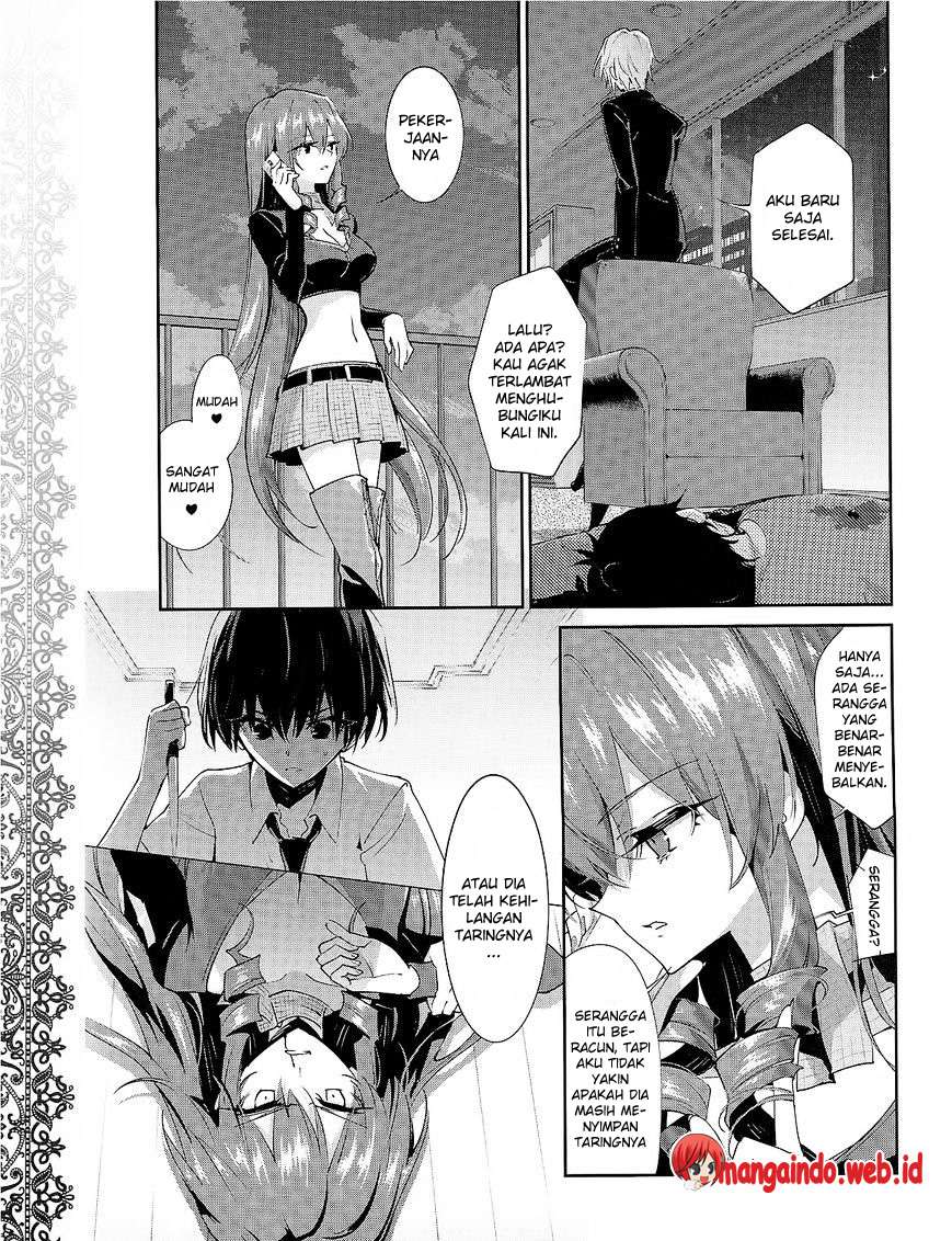 Chapter 28 - halaman 23