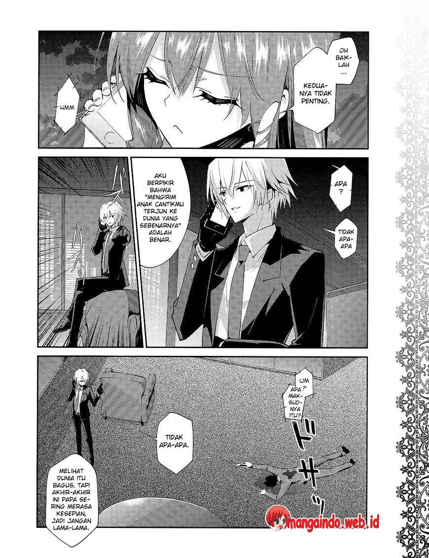 Chapter 28 - halaman 24