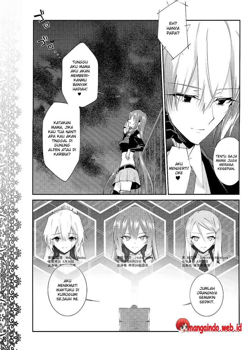 Chapter 28 - halaman 25
