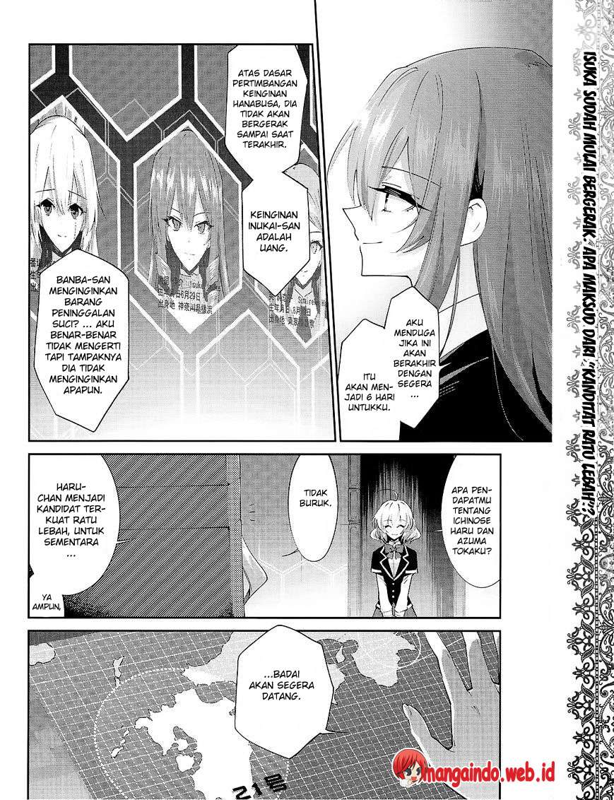 Chapter 28 - halaman 26