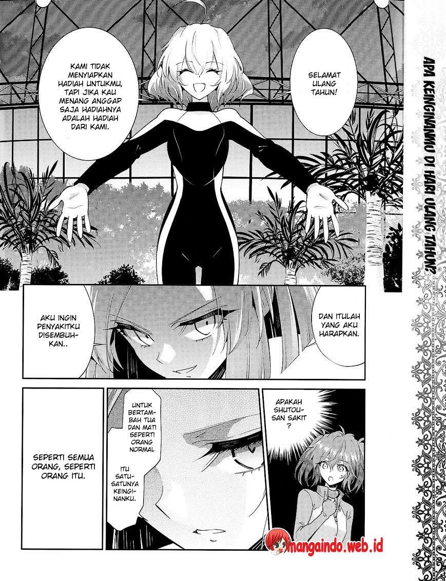 Chapter 28 - halaman 4