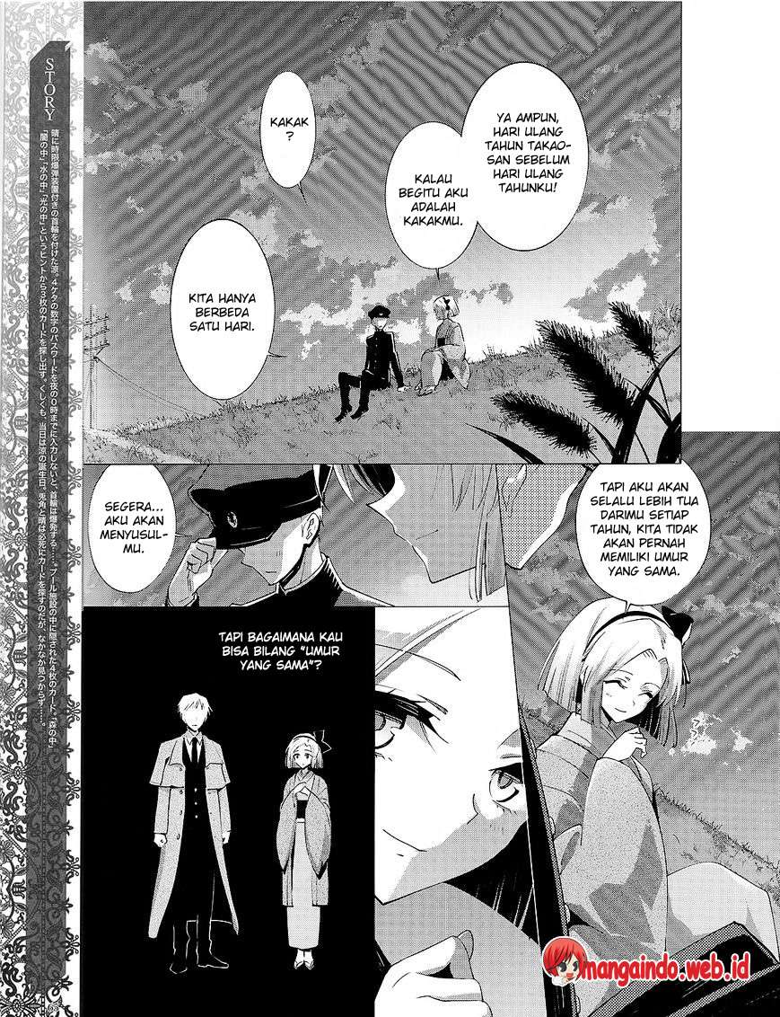 Chapter 28 - halaman 5