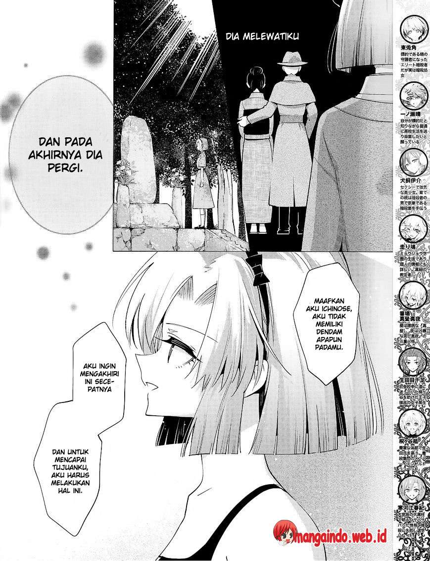 Chapter 28 - halaman 6