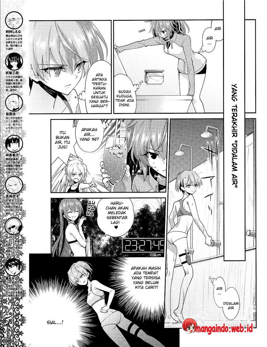 Chapter 28 - halaman 7