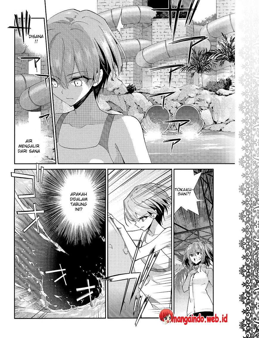 Chapter 28 - halaman 8
