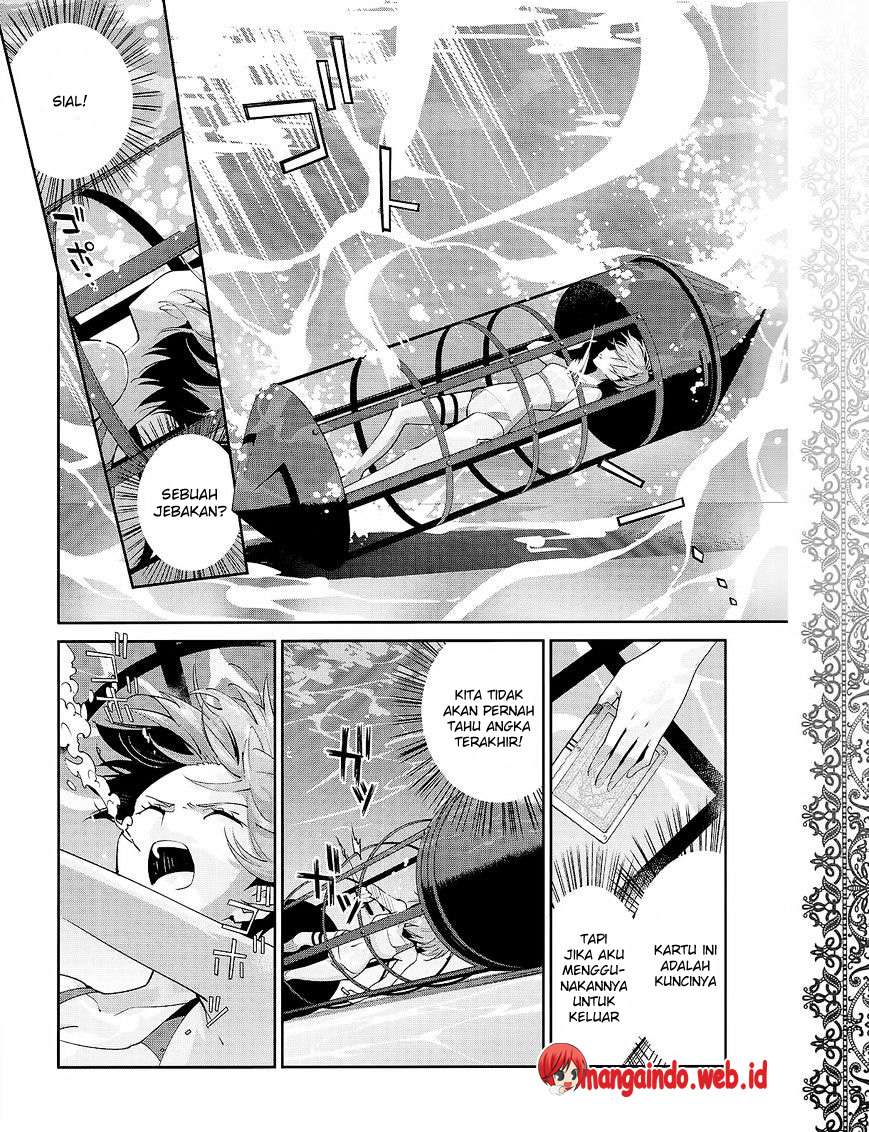 Chapter 28 - halaman 10