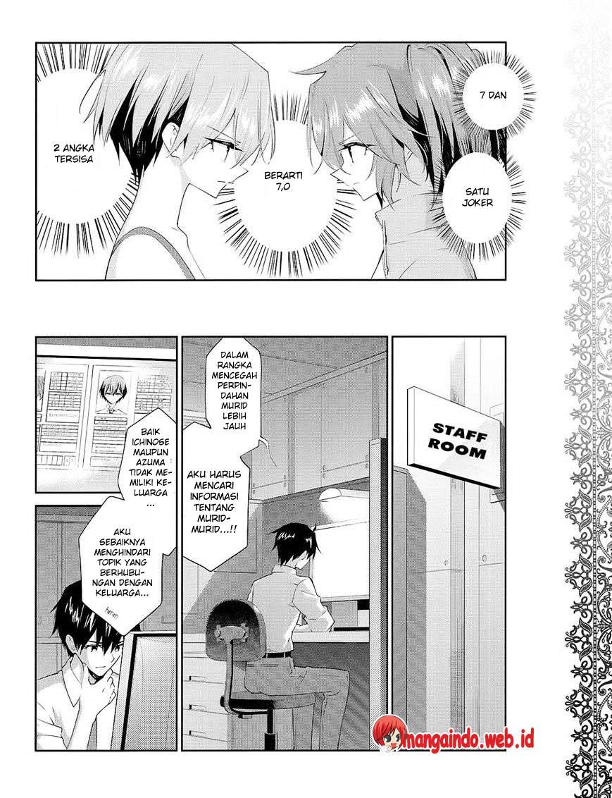 Chapter 27 - halaman 12