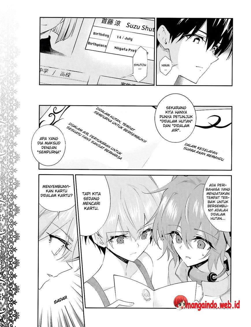 Chapter 27 - halaman 13