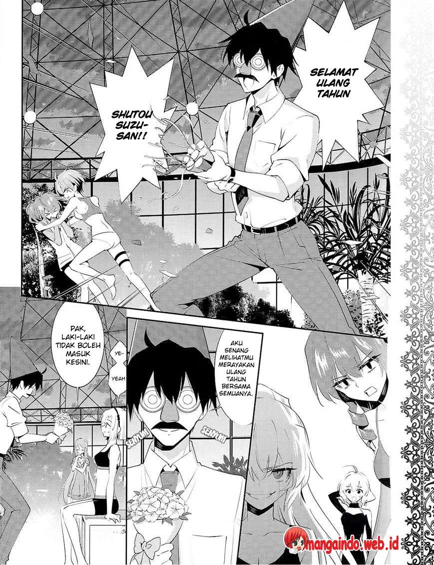 Chapter 27 - halaman 16