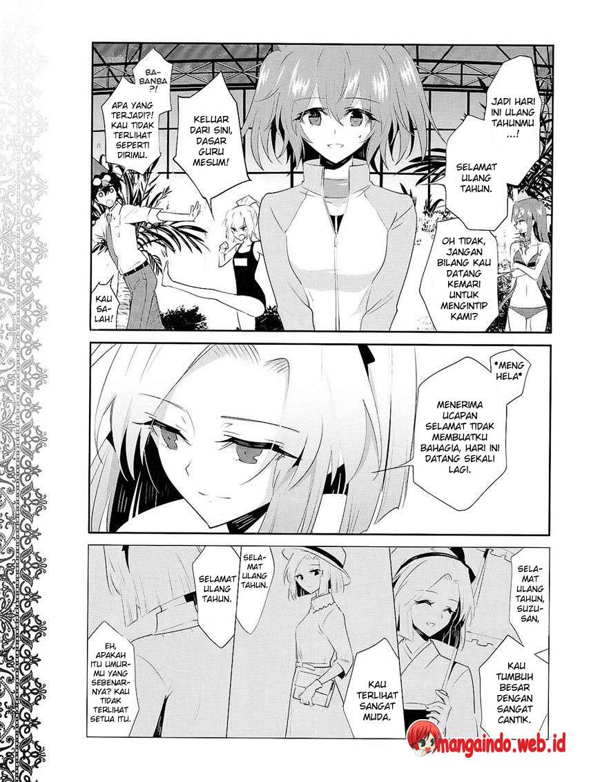 Chapter 27 - halaman 17
