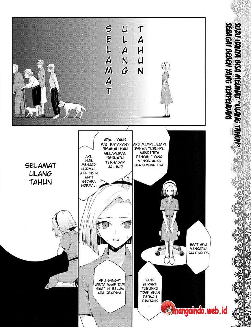 Chapter 27 - halaman 18