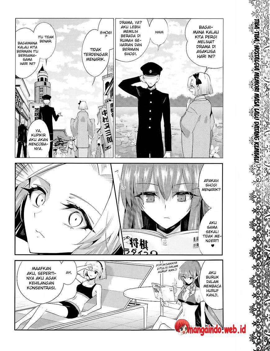 Chapter 27 - halaman 4