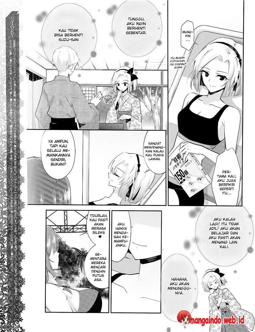 Chapter 27 - halaman 5