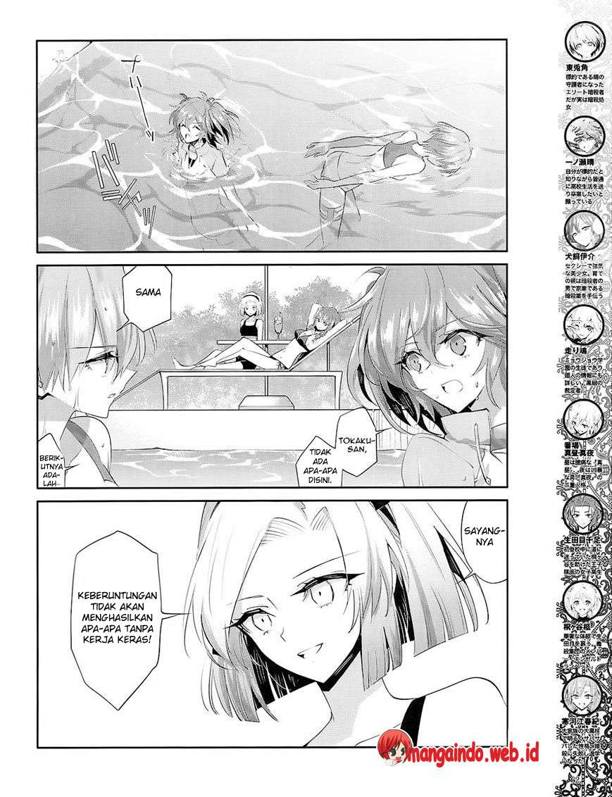 Chapter 27 - halaman 6