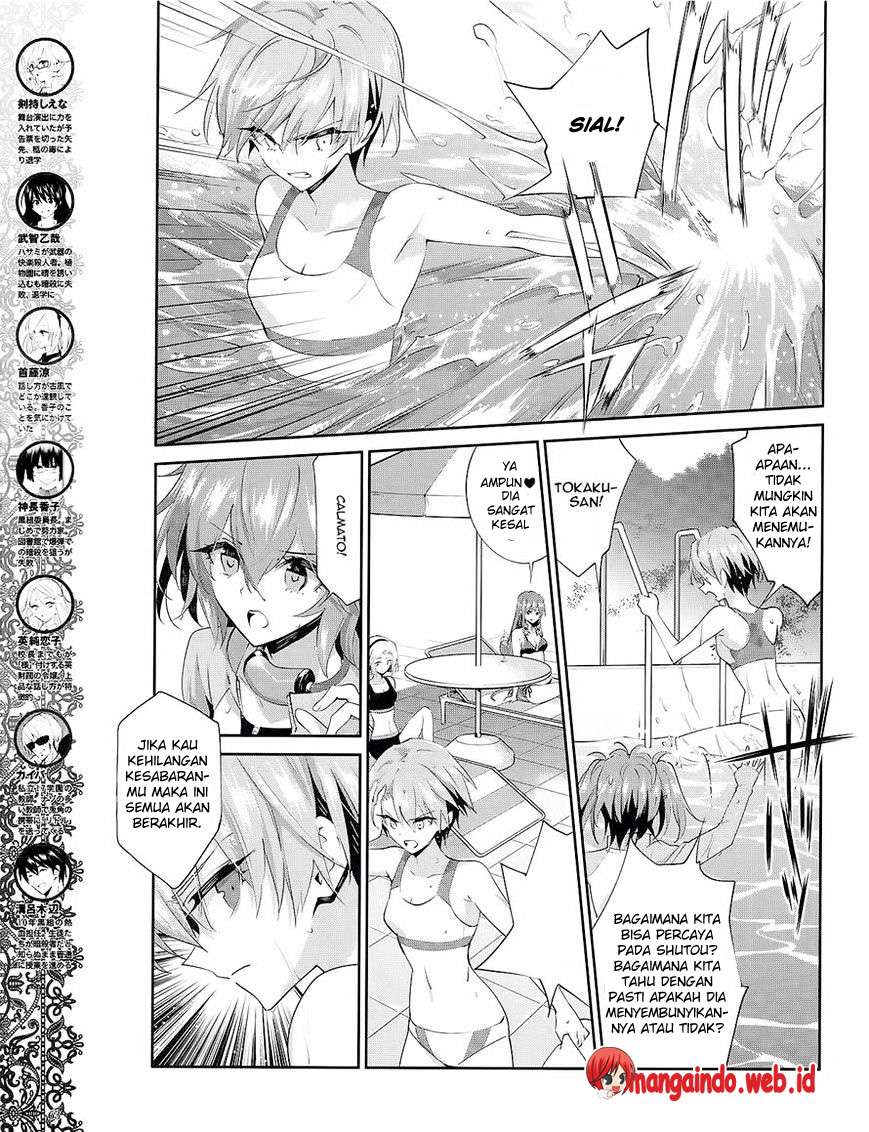 Chapter 27 - halaman 7