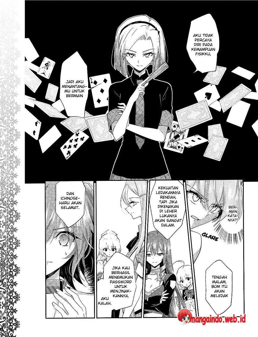 Chapter 26 - halaman 13