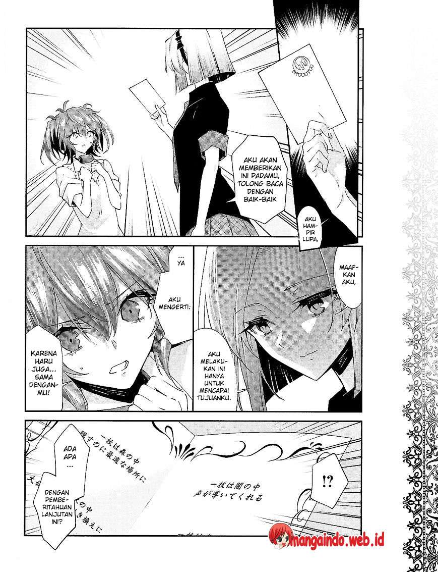 Chapter 26 - halaman 14