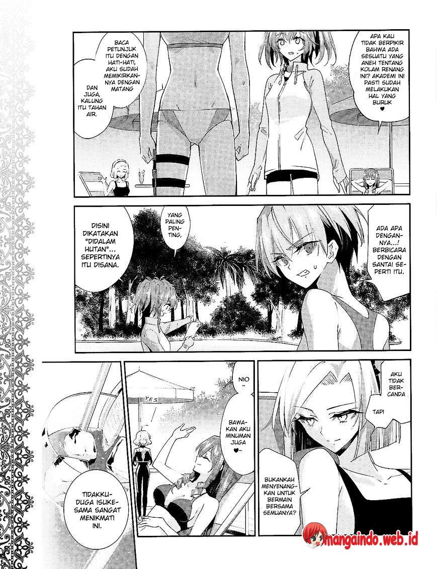 Chapter 26 - halaman 17