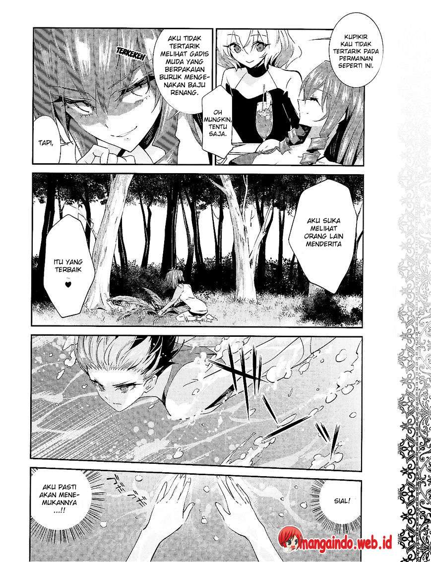 Chapter 26 - halaman 18