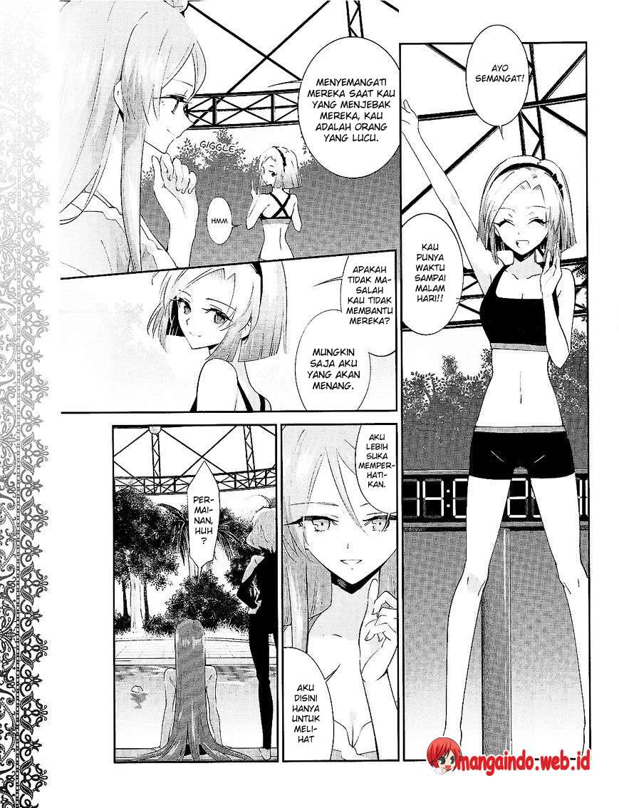 Chapter 26 - halaman 19