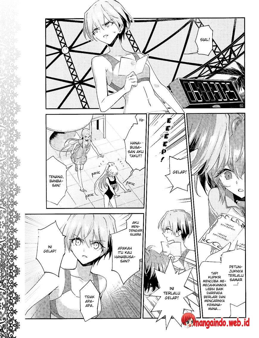 Chapter 26 - halaman 21