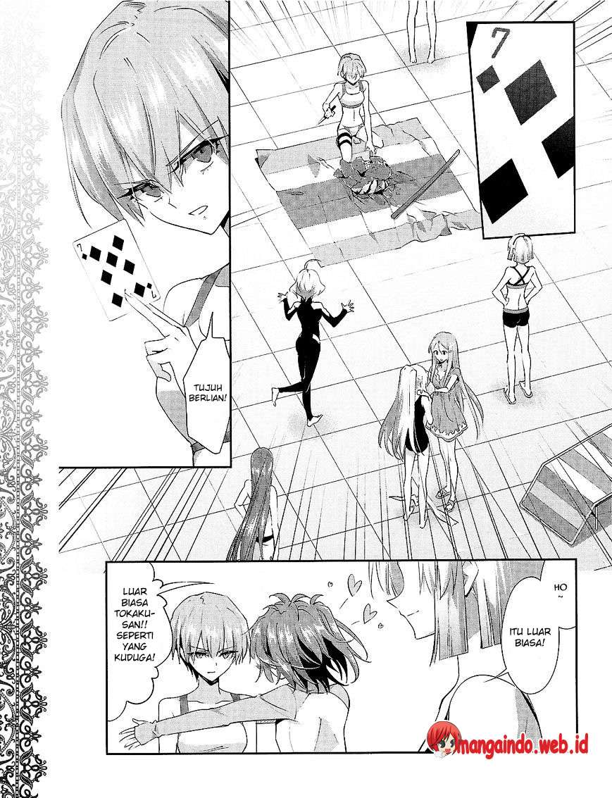 Chapter 26 - halaman 23