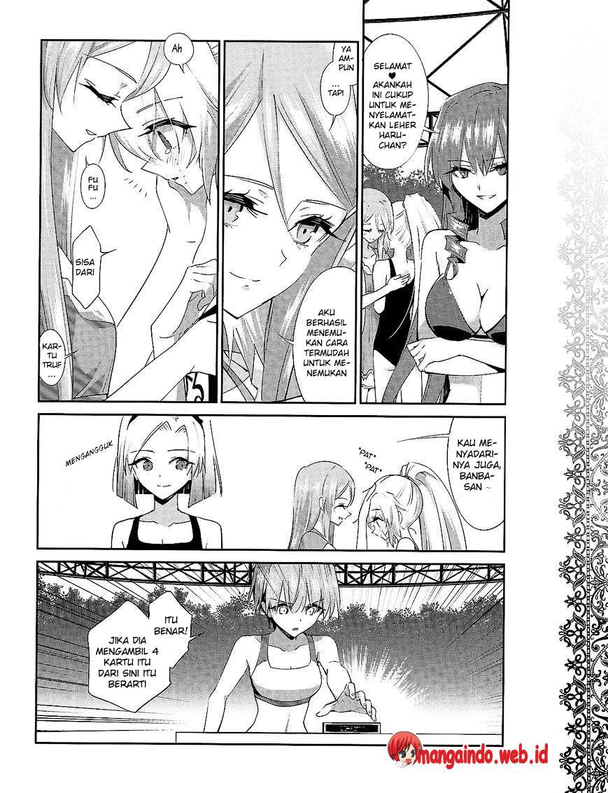 Chapter 26 - halaman 24