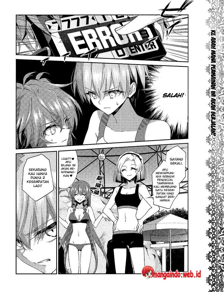 Chapter 26 - halaman 26