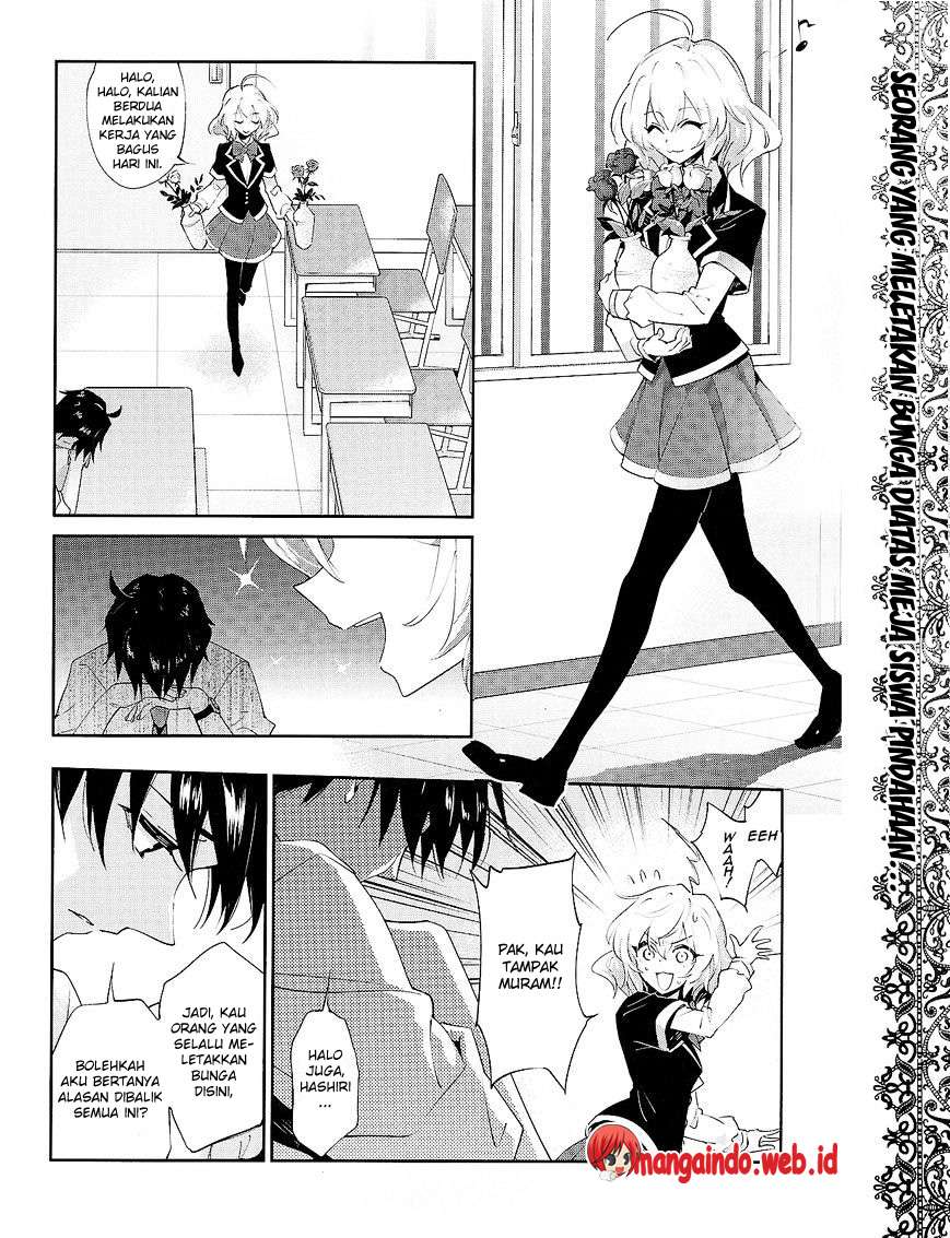 Chapter 26 - halaman 4