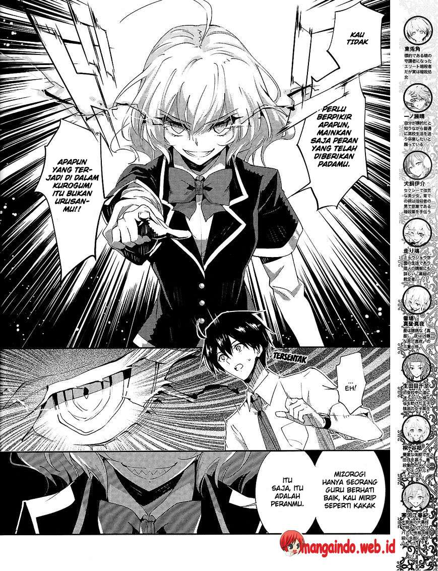 Chapter 26 - halaman 6