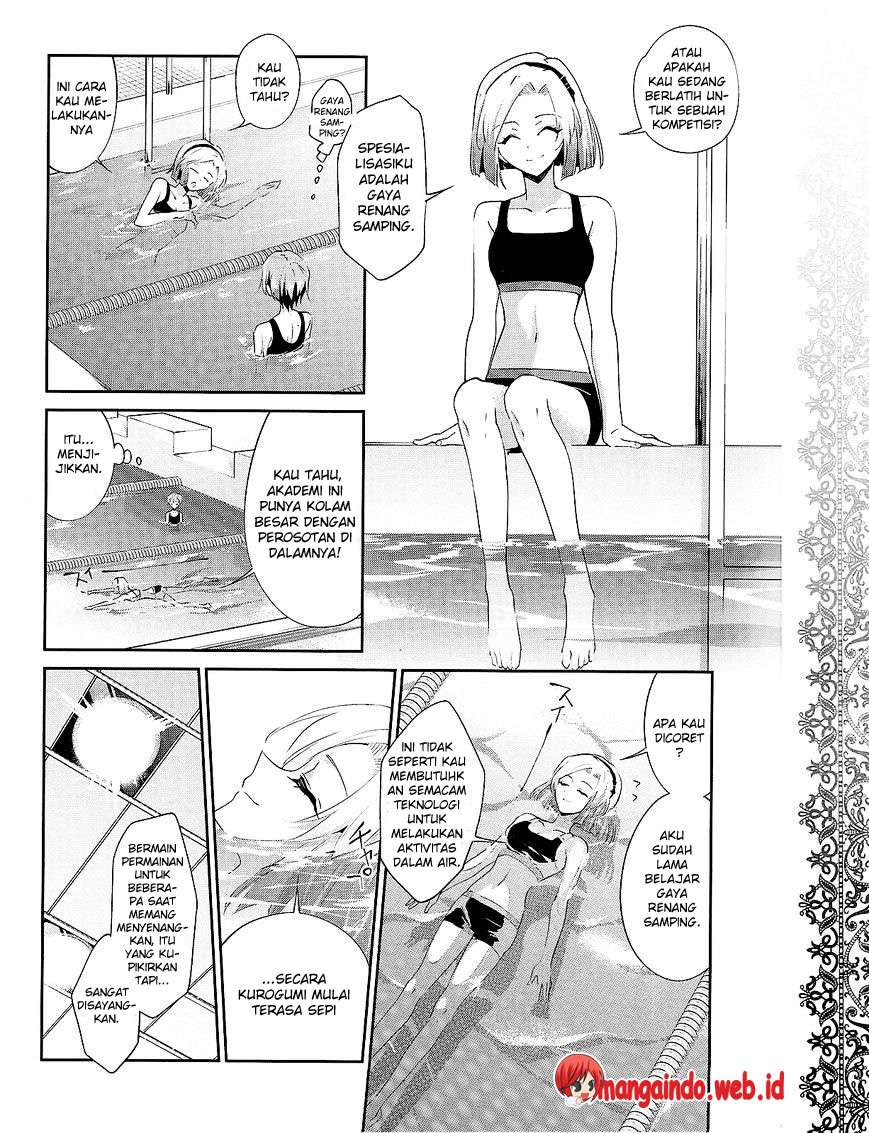 Chapter 26 - halaman 8
