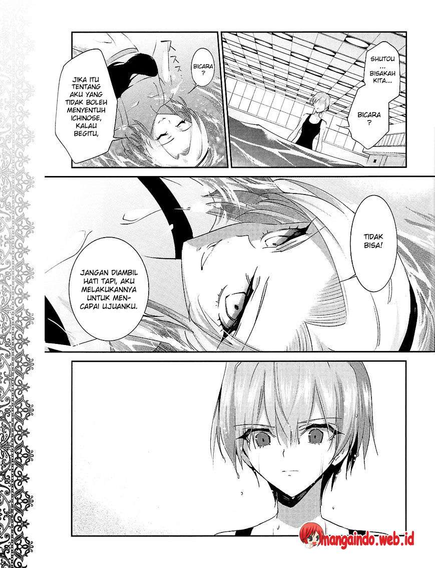 Chapter 26 - halaman 9