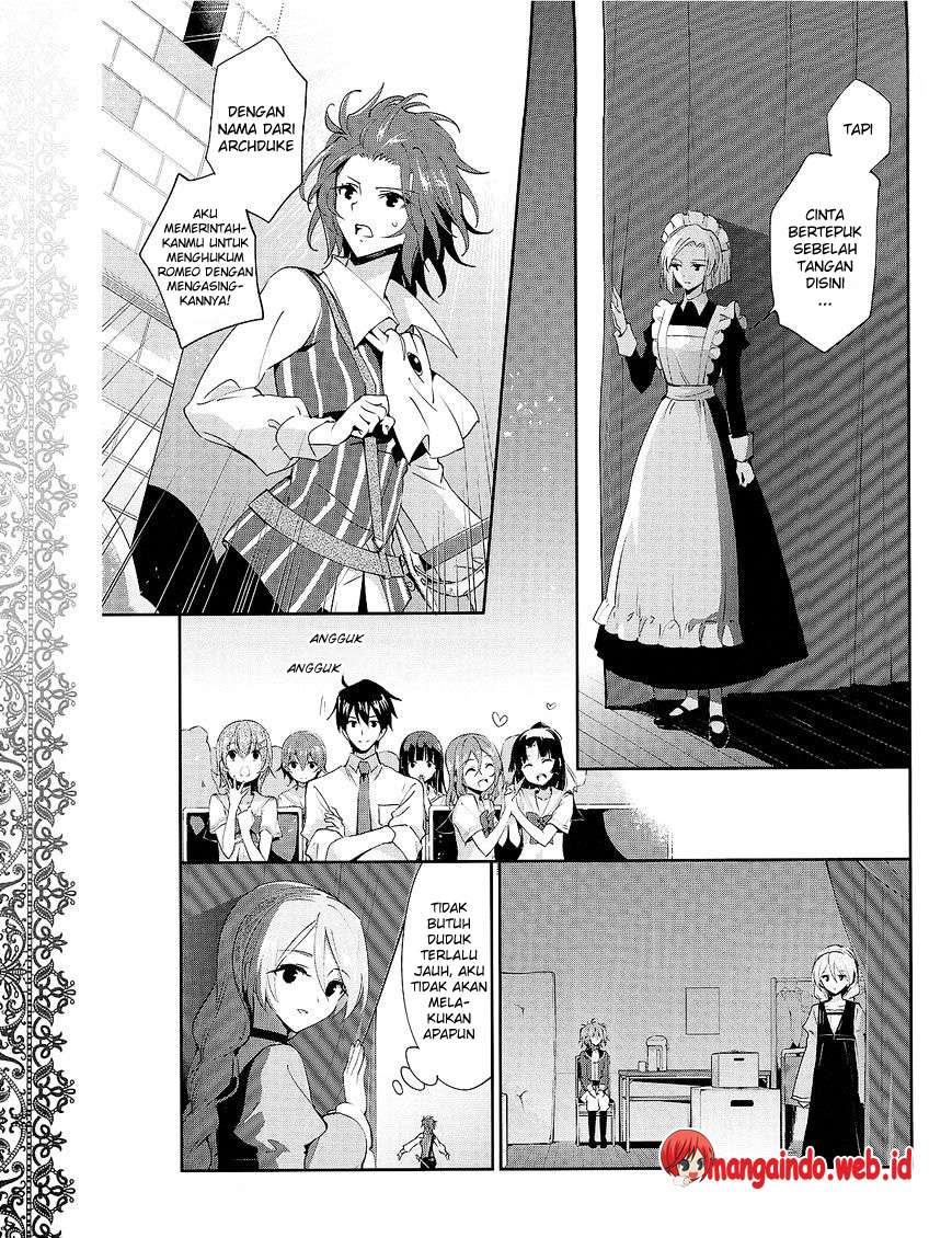 Chapter 25 - halaman 11