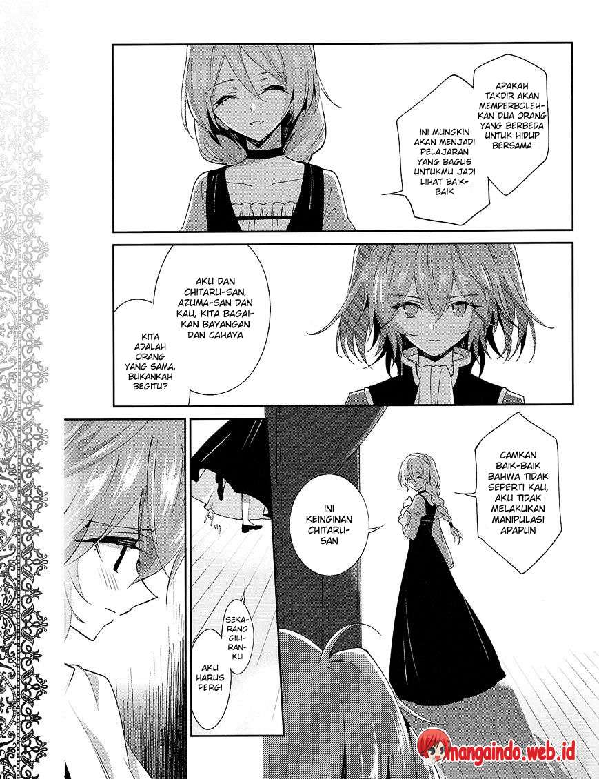 Chapter 25 - halaman 13