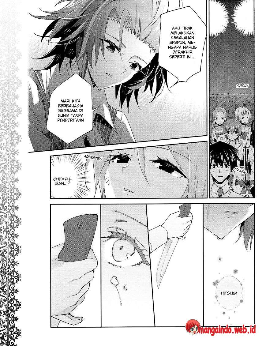 Chapter 25 - halaman 15