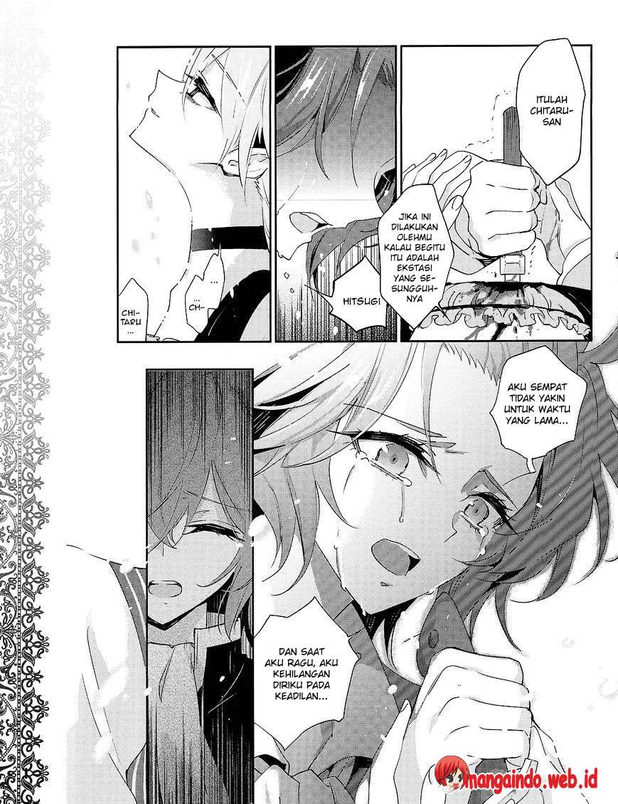 Chapter 25 - halaman 17
