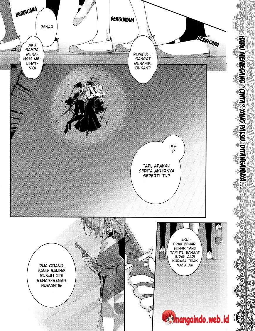 Chapter 25 - halaman 18