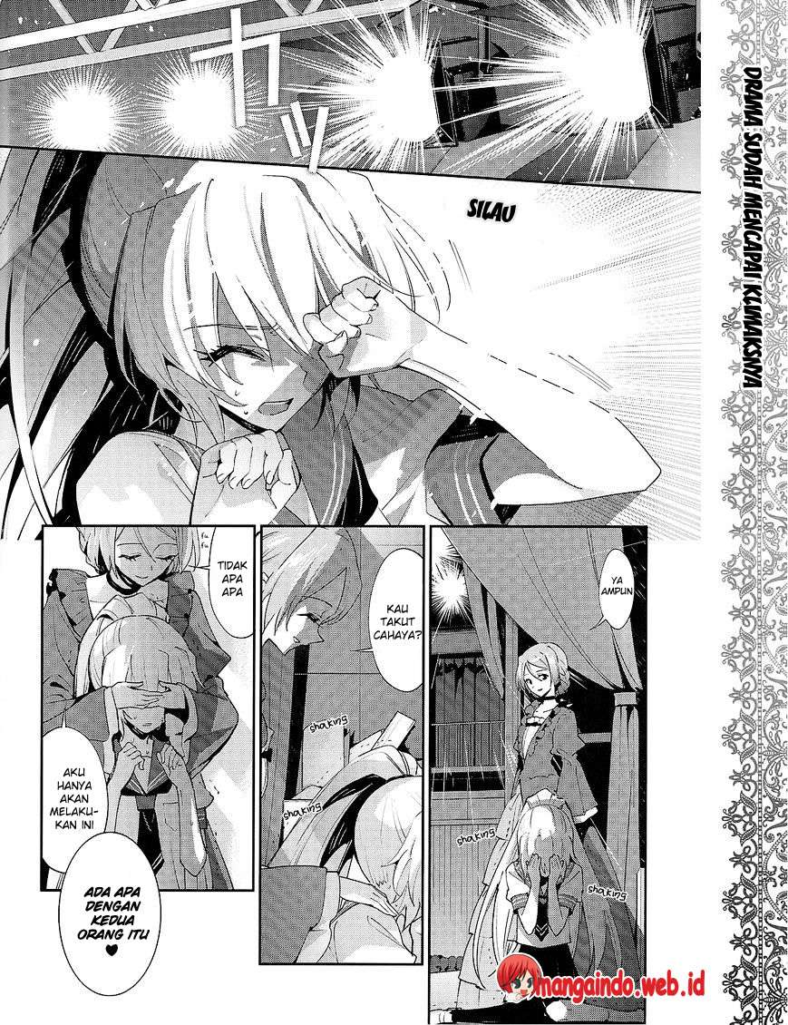 Chapter 25 - halaman 4