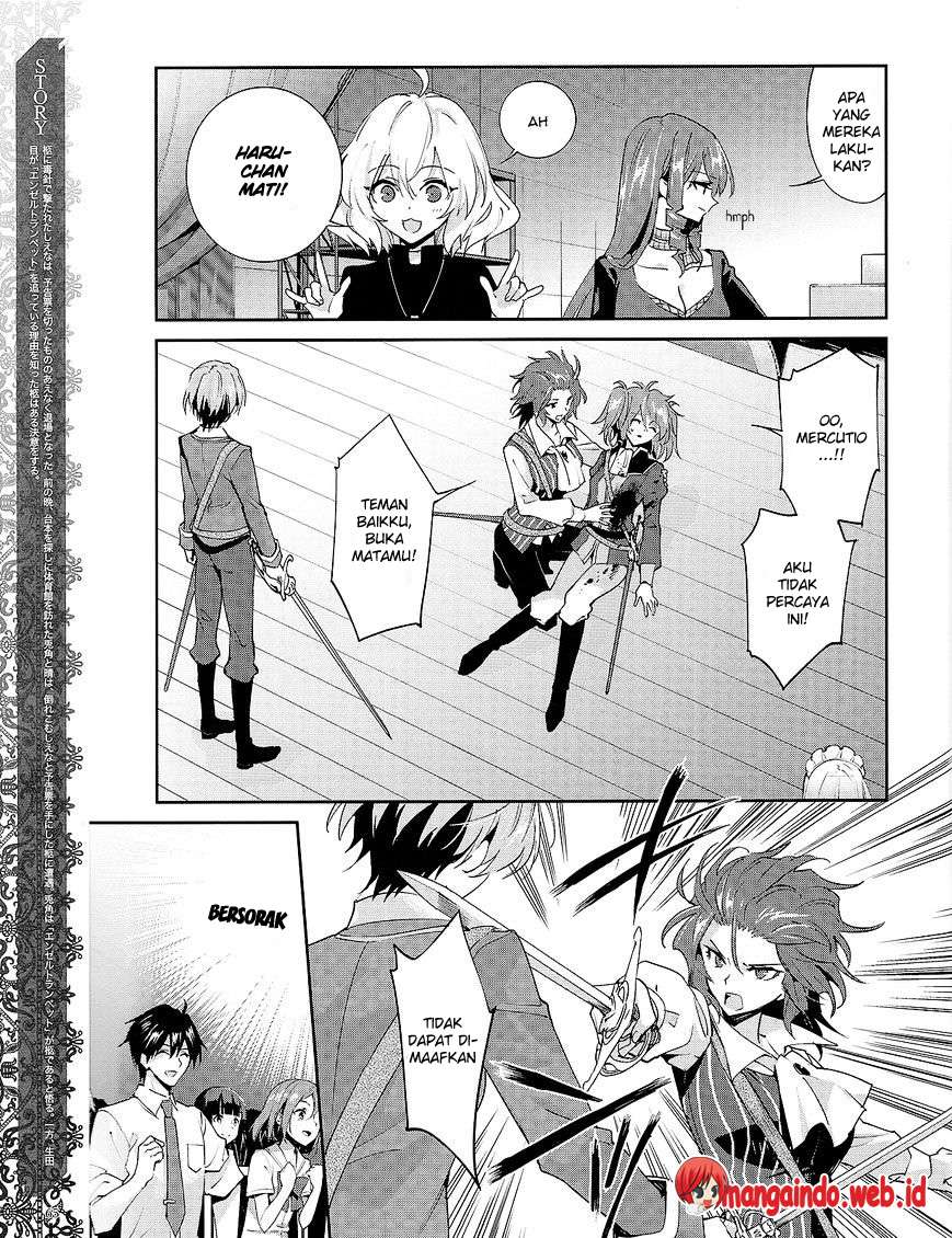 Chapter 25 - halaman 5