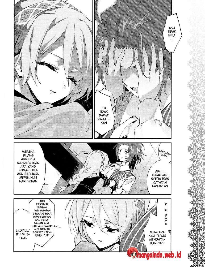 Chapter 25 - halaman 8