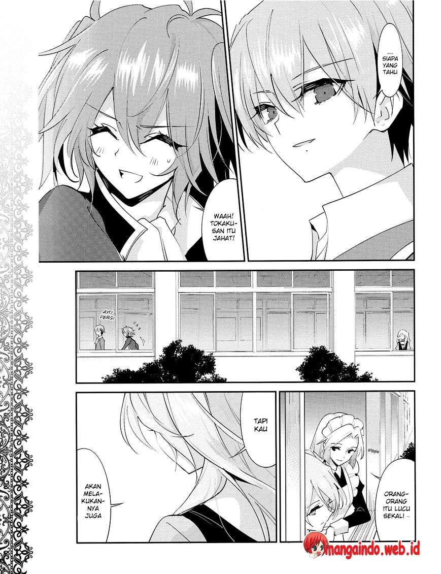 Chapter 24 - halaman 11
