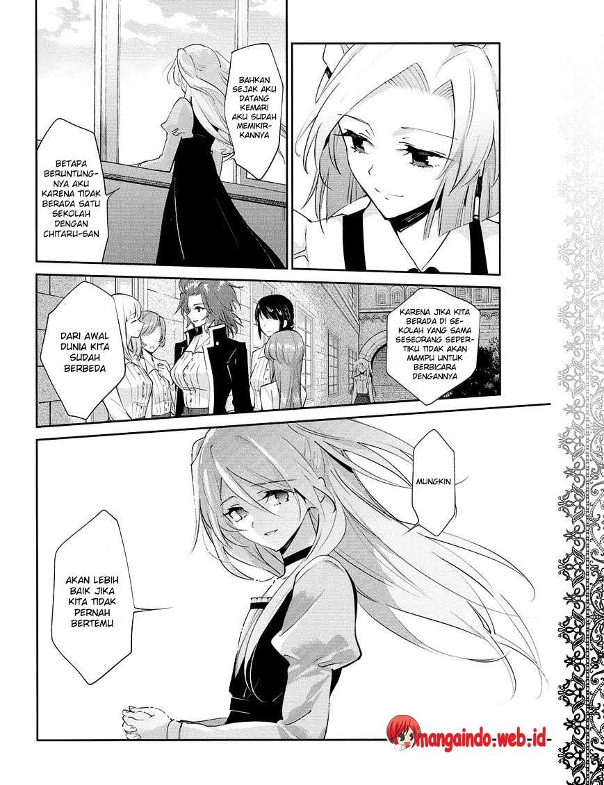 Chapter 24 - halaman 12