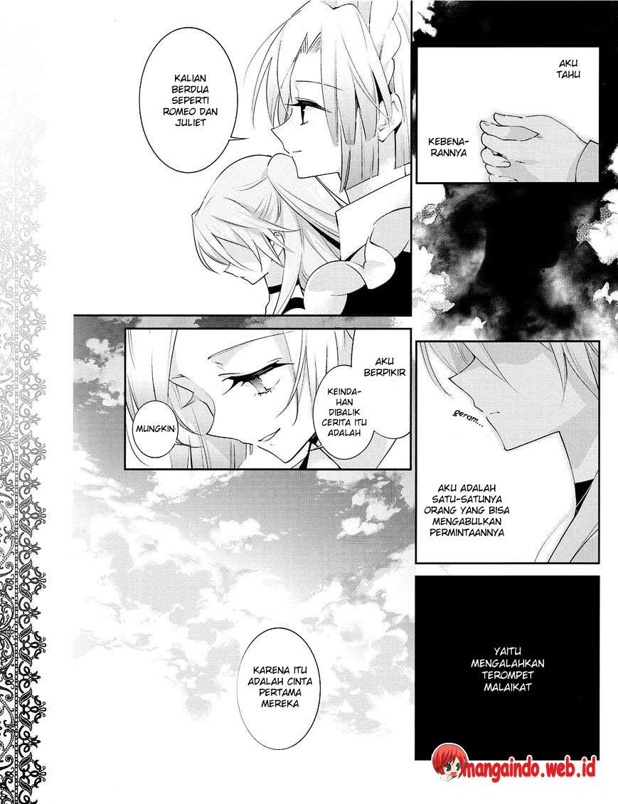 Chapter 24 - halaman 13