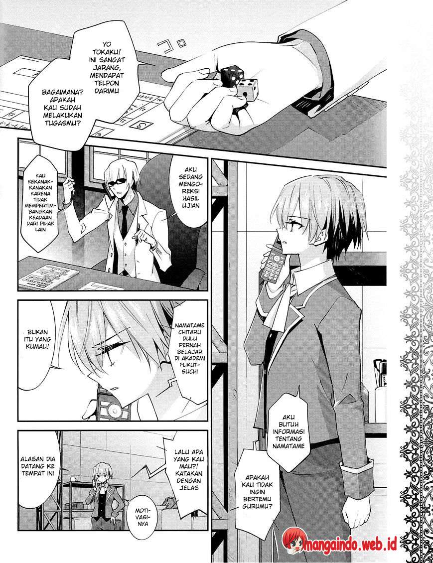 Chapter 24 - halaman 14