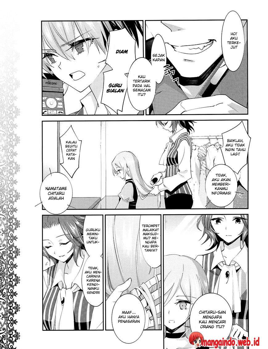 Chapter 24 - halaman 15