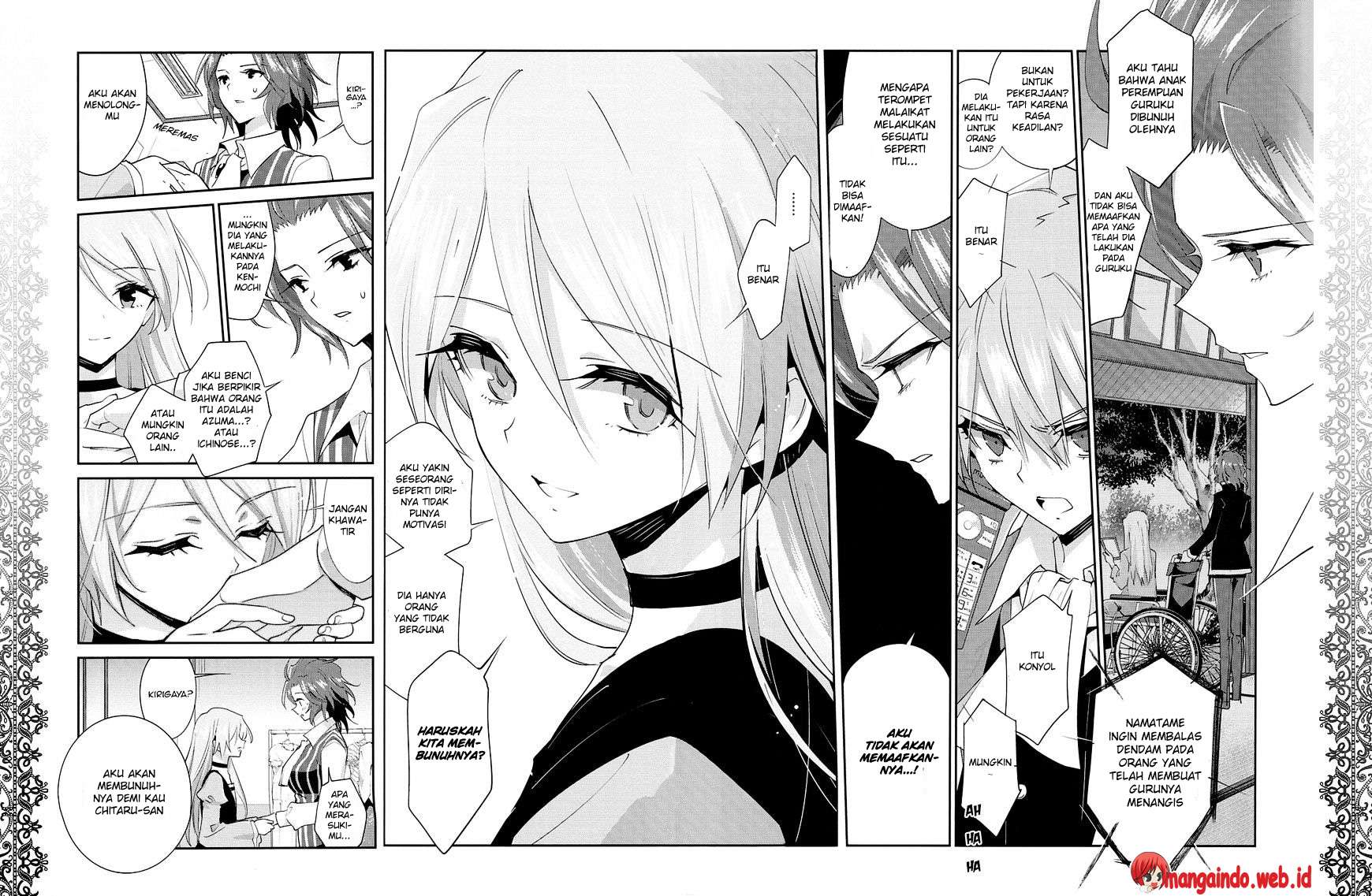 Chapter 24 - halaman 16