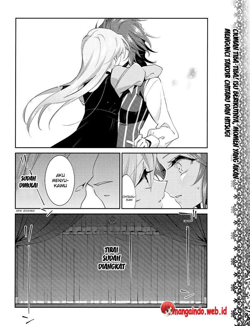 Chapter 24 - halaman 17