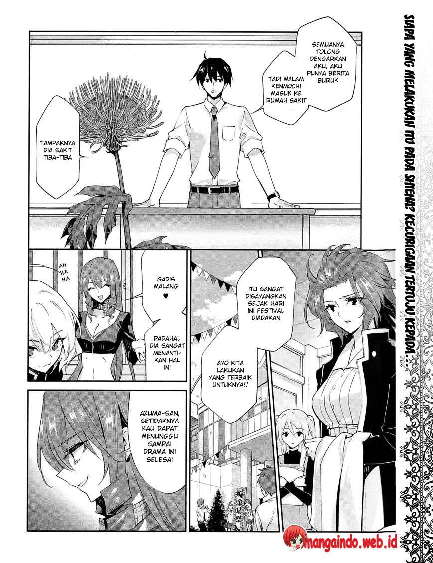 Chapter 24 - halaman 4