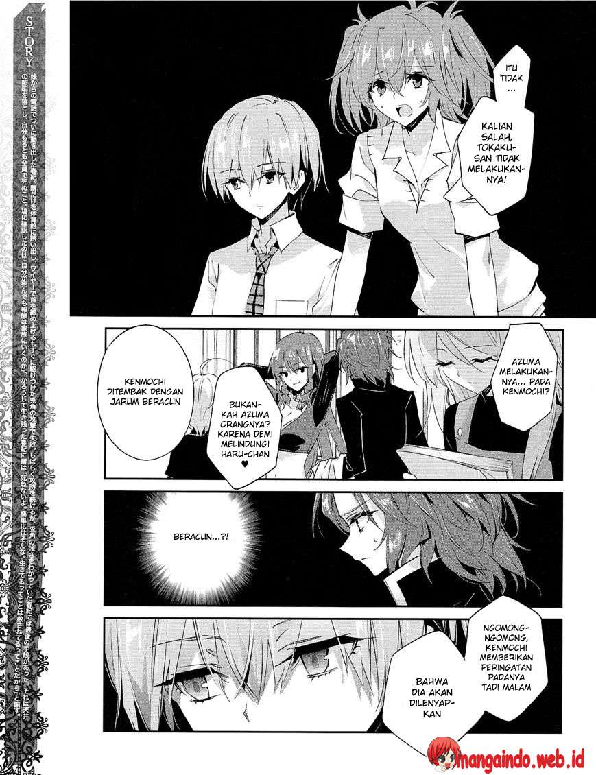 Chapter 24 - halaman 5